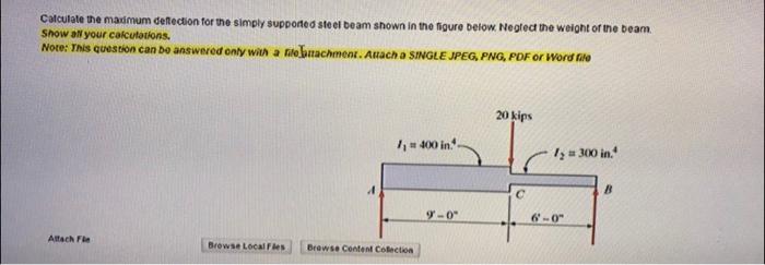 Solved SOLVE AND SHOW ALL WORK FOR THE FOLLOWING | Chegg.com