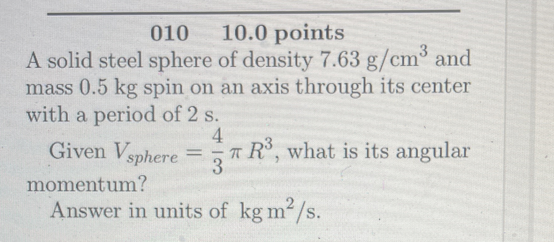 student submitted image, transcription available below