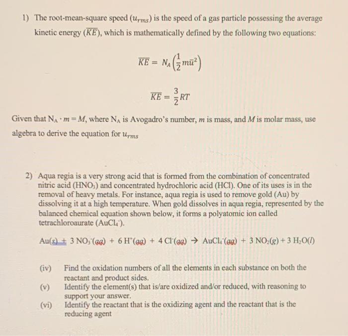 Solved Thank you for your help!! | Chegg.com