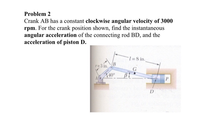 converting a 2x crank to a 1x