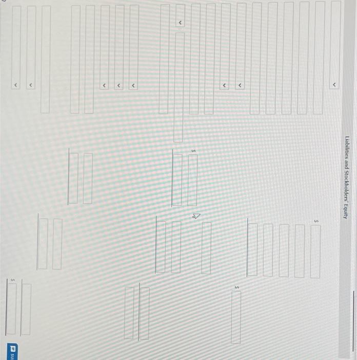 Solved i cant understand all these spaces I would like/need | Chegg.com