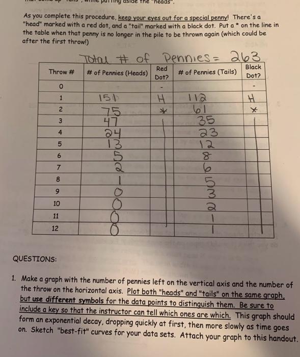 Solved can you please give me some guidance on how to solve | Chegg.com