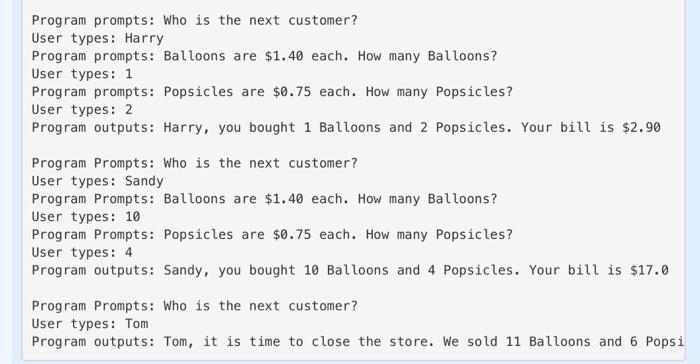 Solved Question 3 [ 40 points] You are asked to develop a | Chegg.com