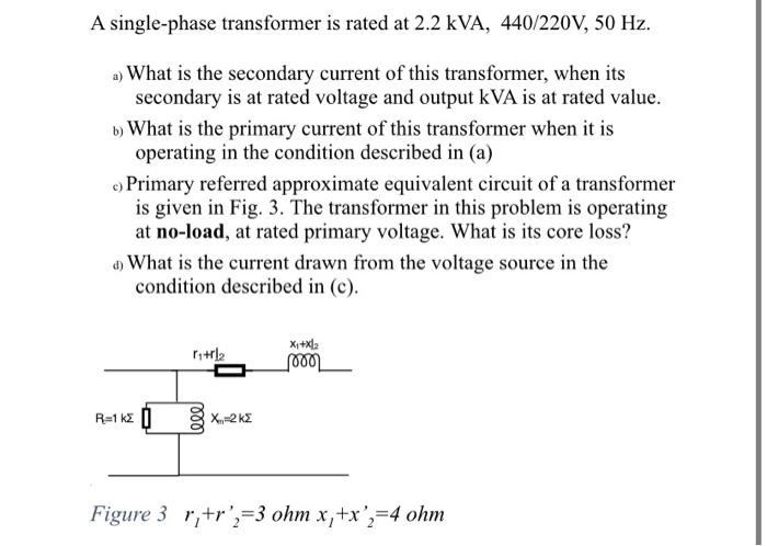 student submitted image, transcription available below