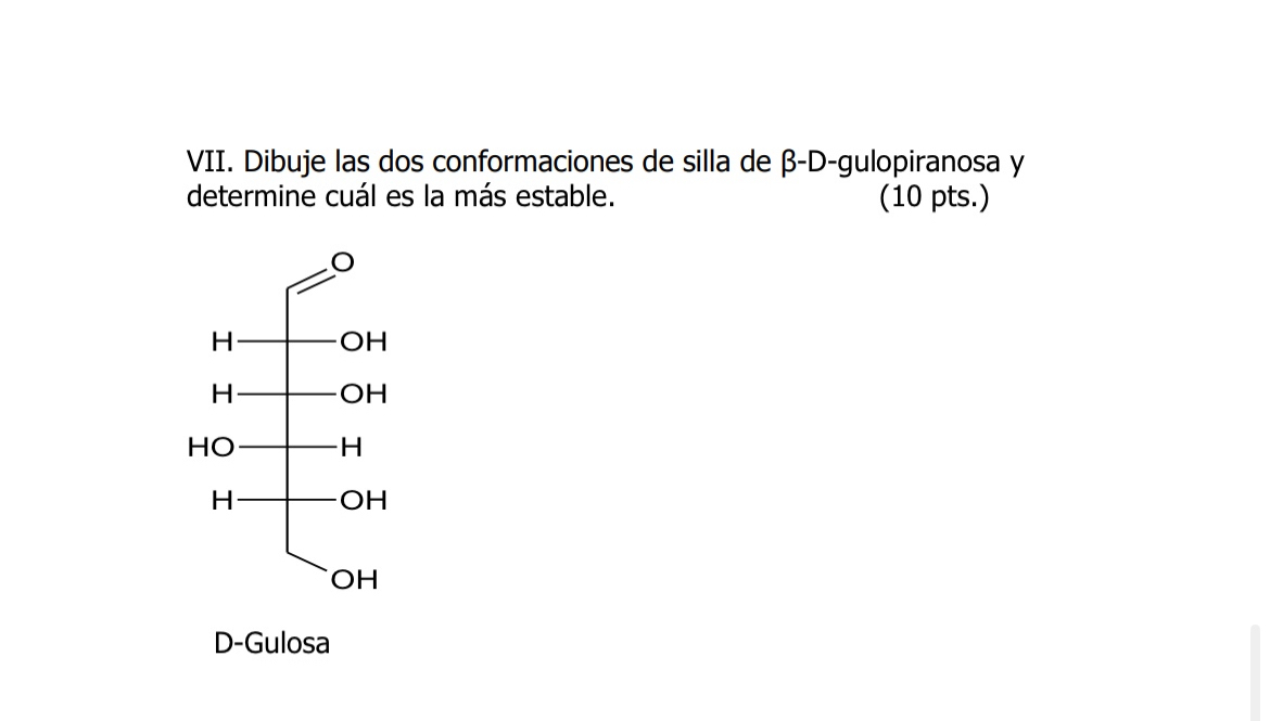 student submitted image, transcription available