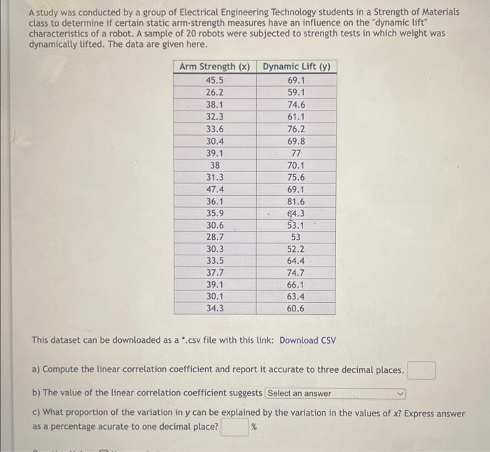 student submitted image, transcription available below