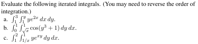 Solved Please explain the step by ﻿step solution. Thank | Chegg.com