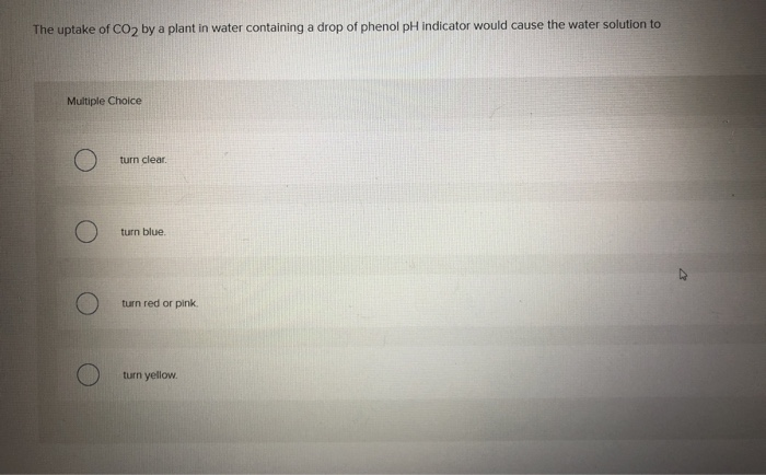 Solved please help me! I'm out of question to ask on chegg. | Chegg.com