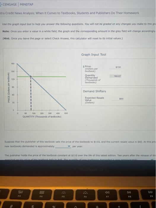 solved-tempts-shifting-supply-and-demand-in-the-market-for-chegg