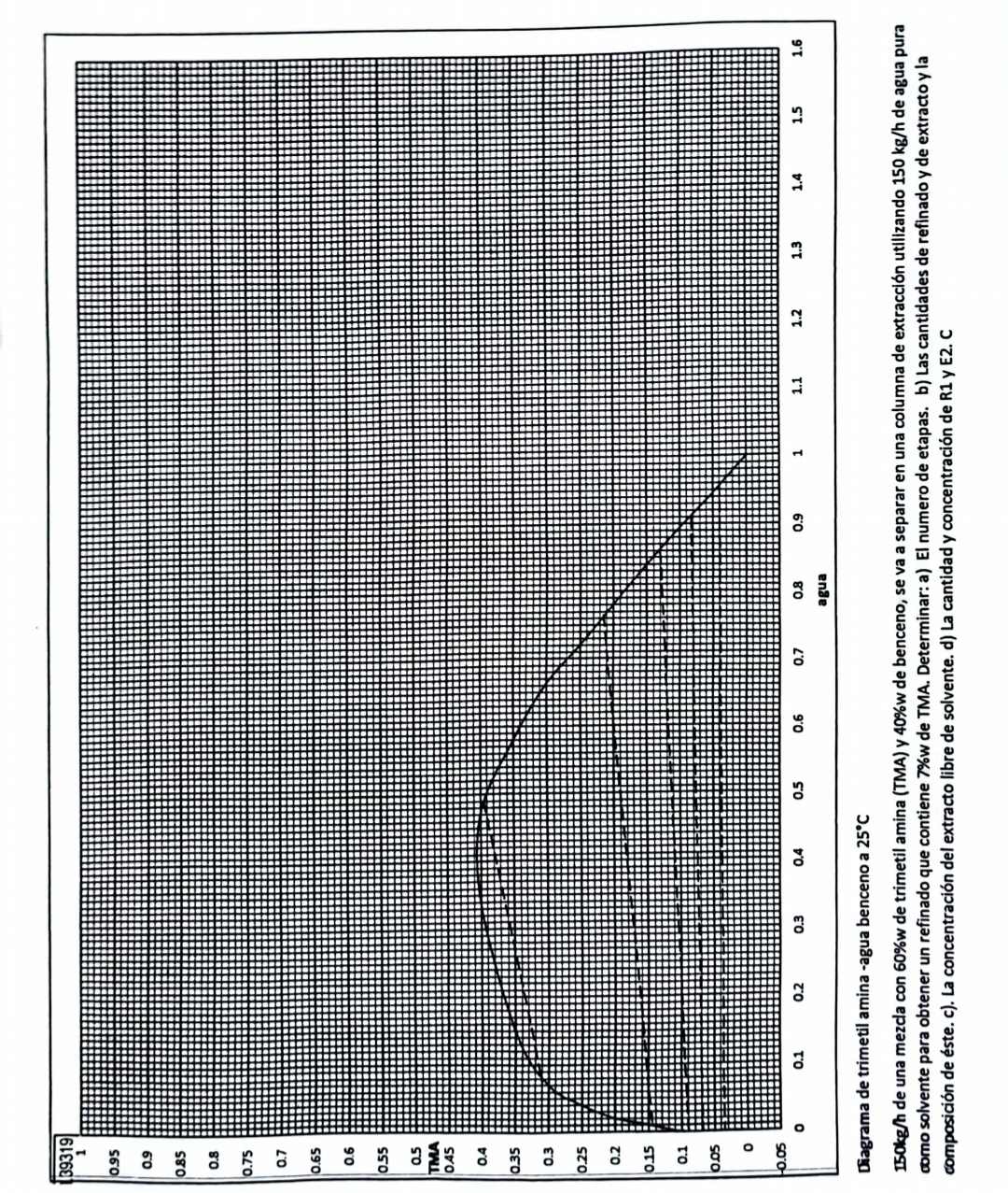 student submitted image, transcription available