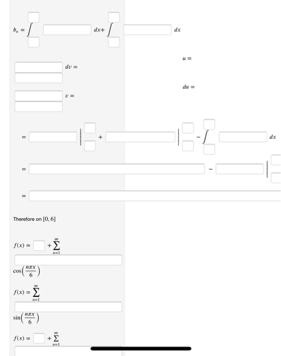 Solved Homework 14: Problem 5 Previous Problem Problem List | Chegg.com