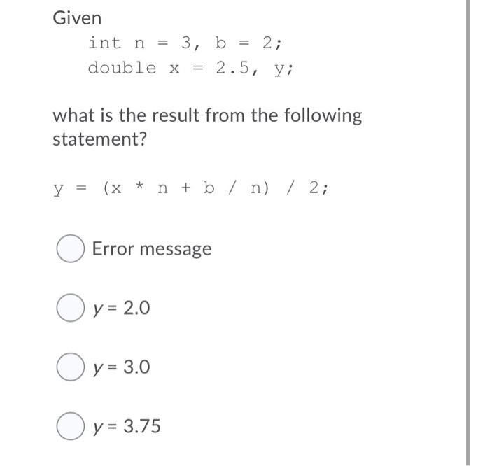 solved-if-string-str-abcde-what-string-is-returned-by-chegg