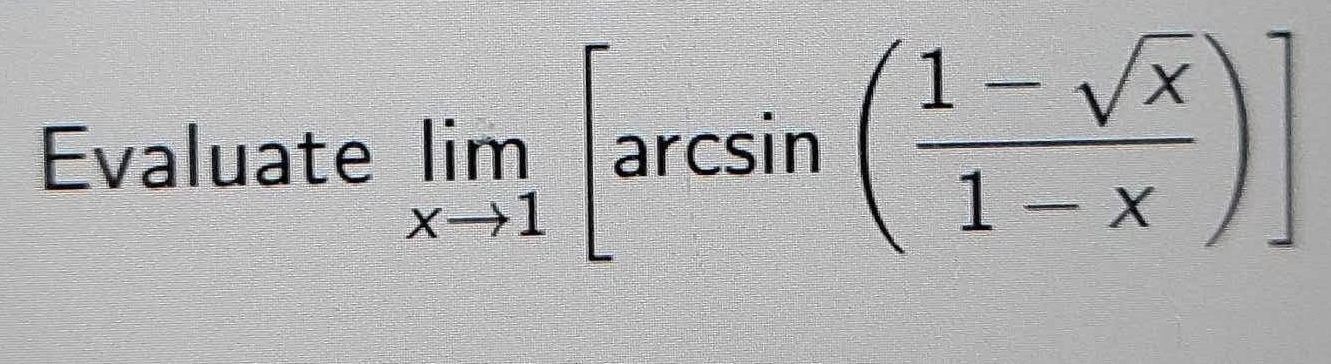 Solved Pls Eval Tnx Chegg