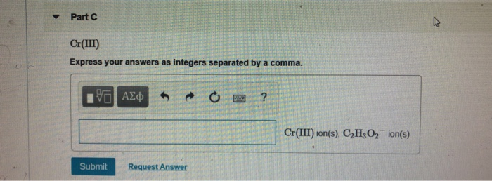 Solved Need help with part A B and C | Chegg.com