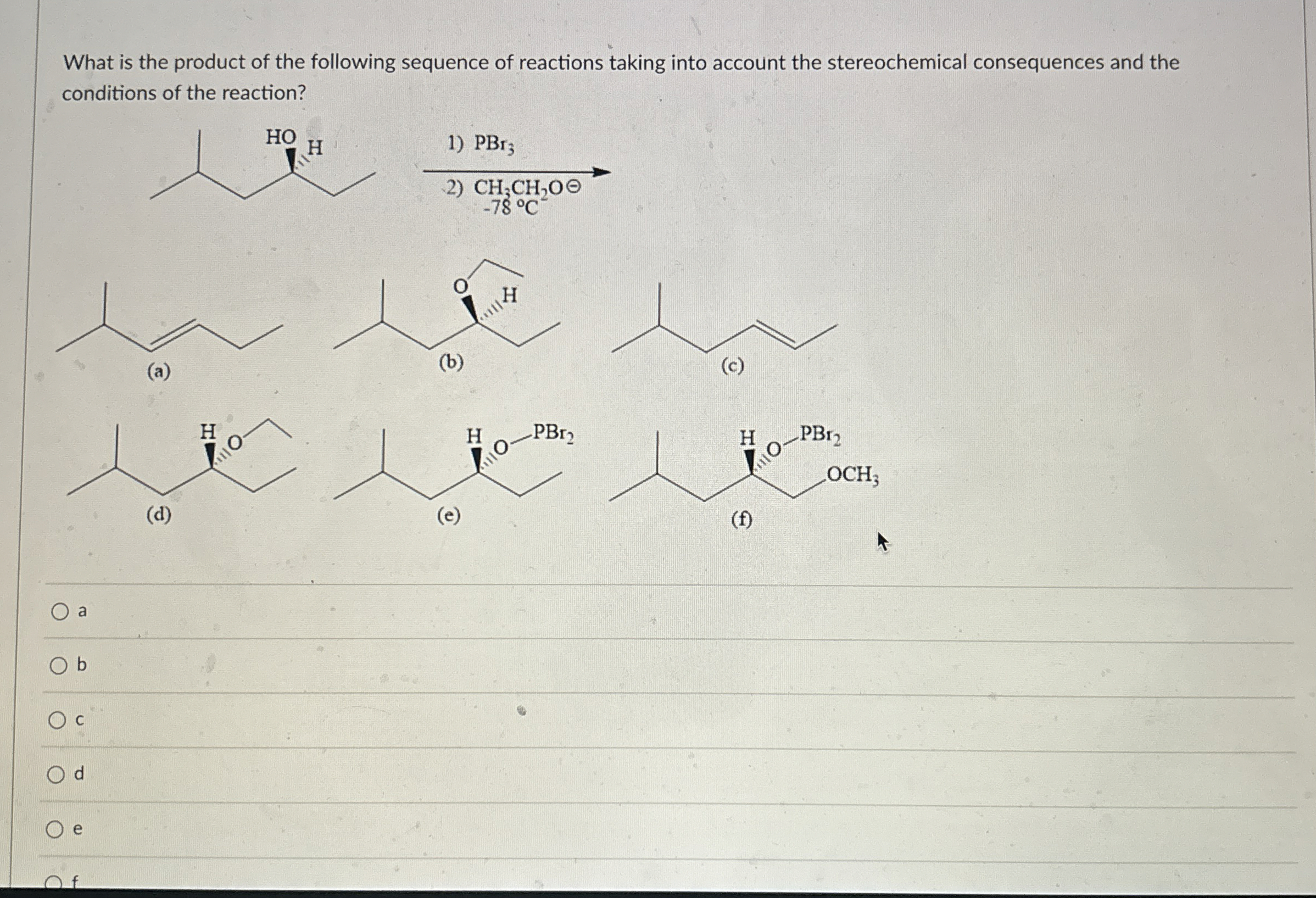 student submitted image, transcription available below
