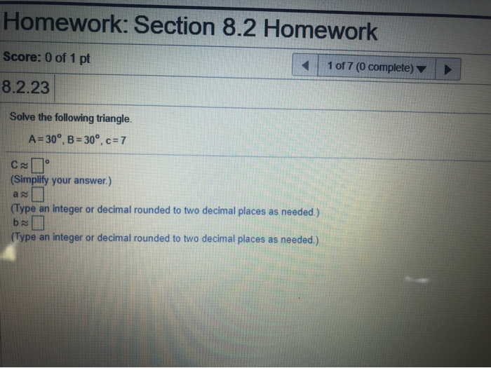 8.1.2 homework answers