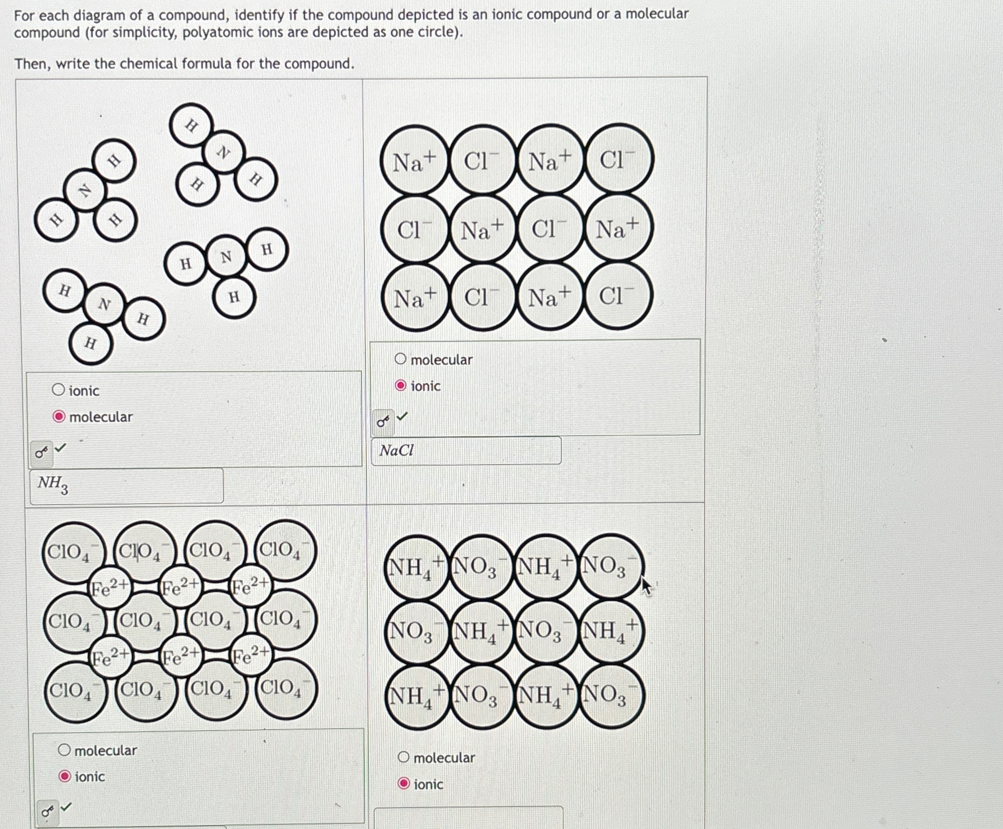 Solved Make sure your answer is formatted with appropriate | Chegg.com