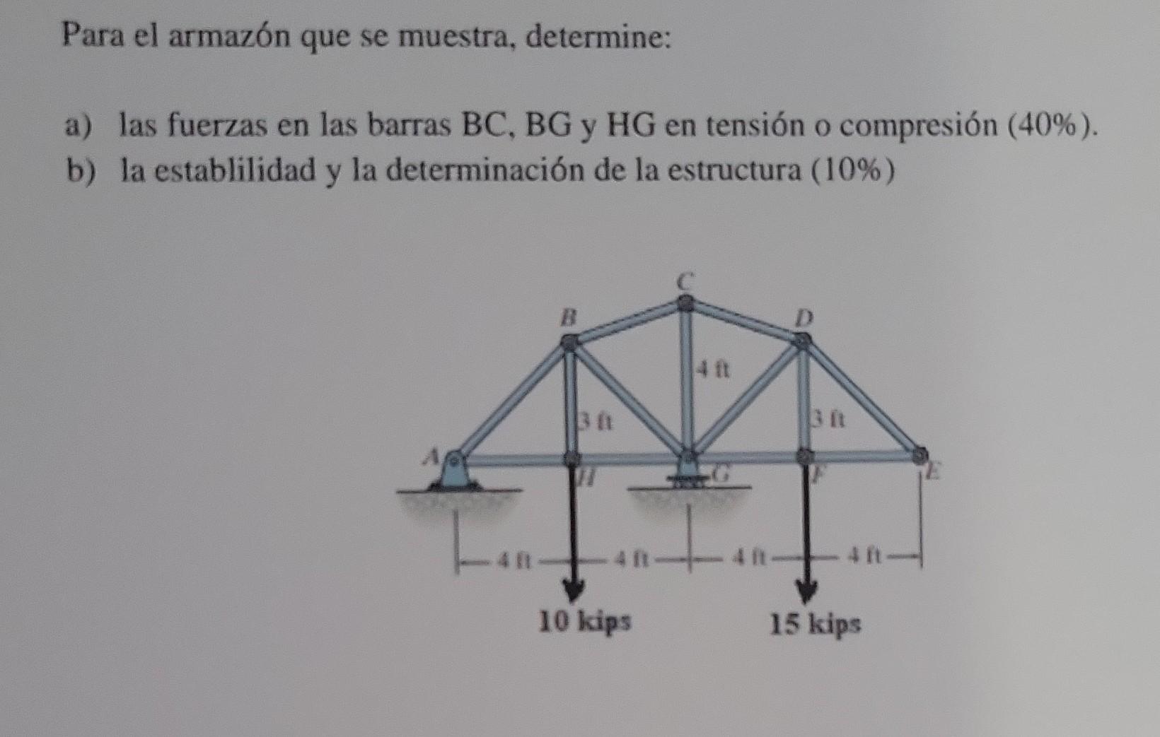 student submitted image, transcription available below