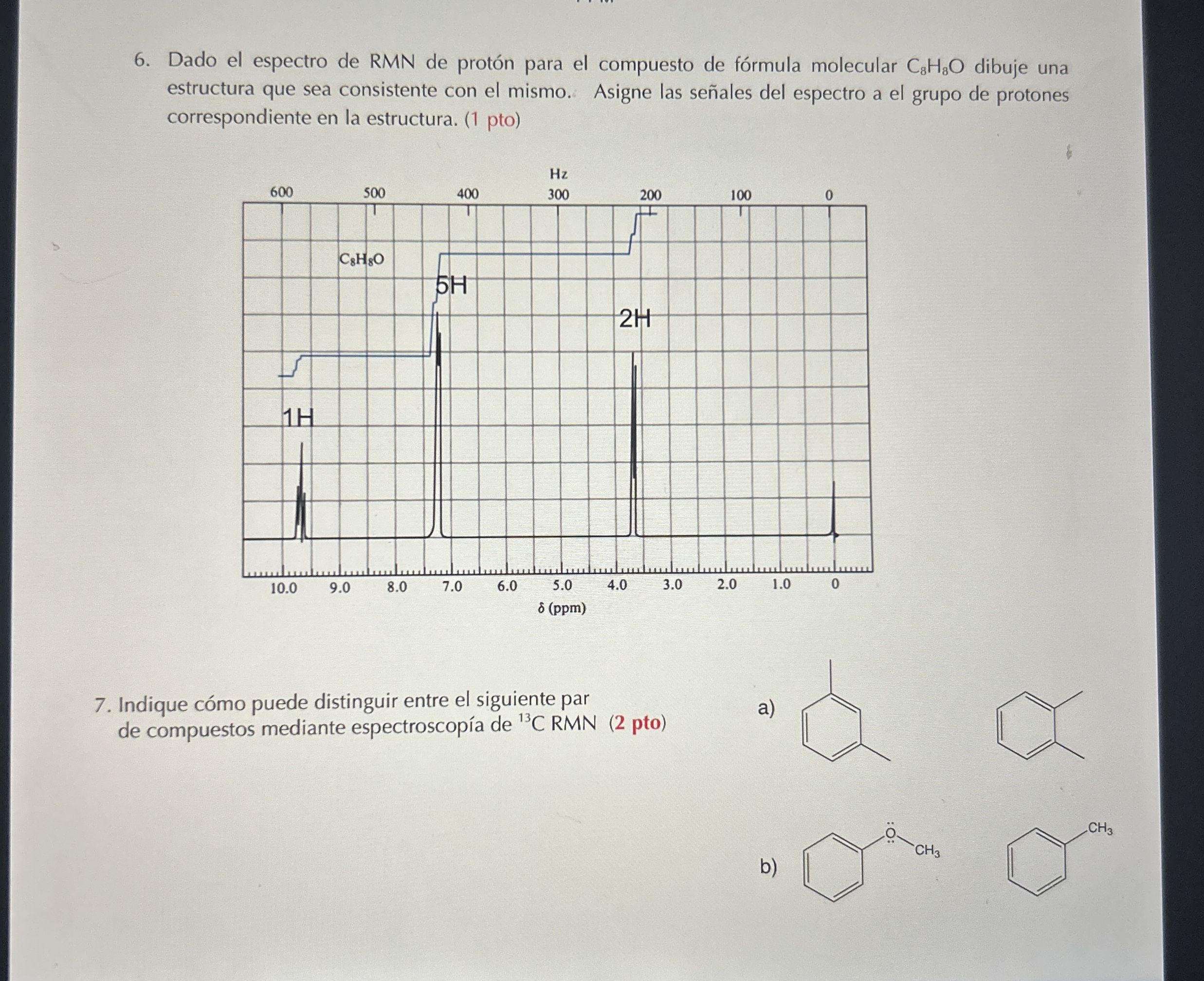 student submitted image, transcription available