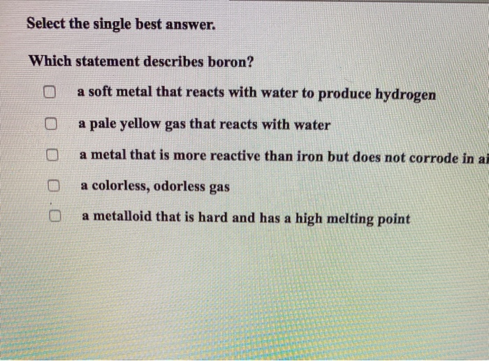 Solved Enter Your Answer In The Provided Box. | Chegg.com