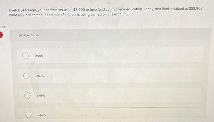 Solved Help, i know the answer but i dont know how to get | Chegg.com