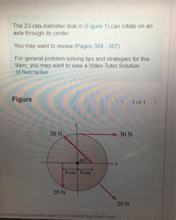 cdn./tr/ic/tricks-d.jpg?width=200&h