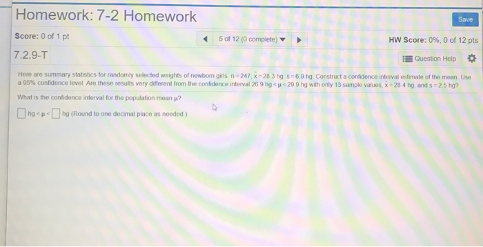 7.2.2 homework answer key