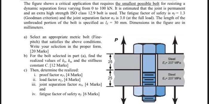 Solved The figure shows a critical application that requires | Chegg.com