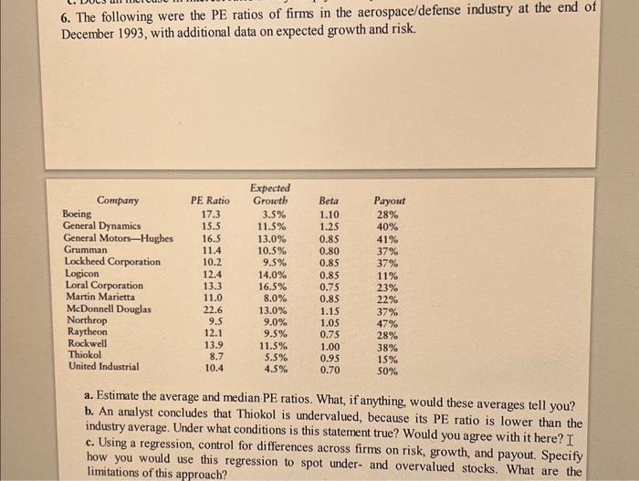 Picture of gpt4_vocab_list/cl100k_base_vocab_list.txt at main - GitHub