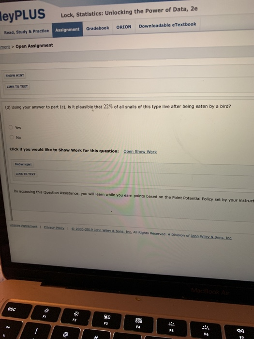An insurance company crashed four cars quizlet image