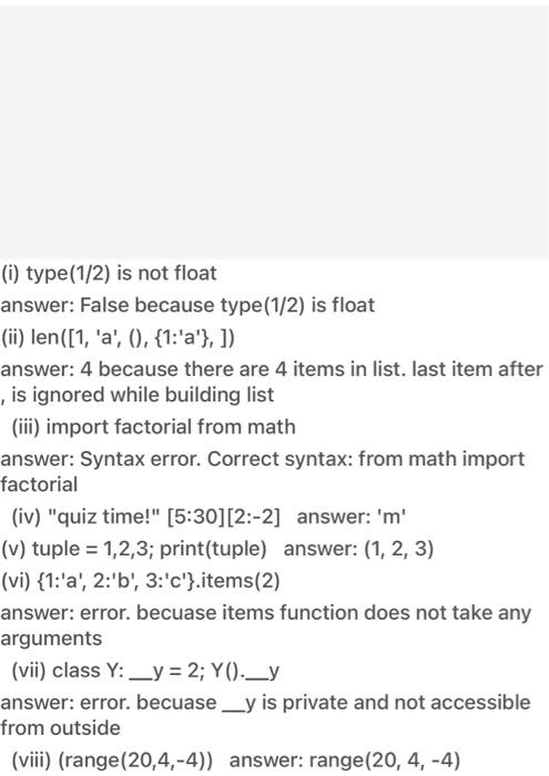 Solved please do not copy this answer becuase this question | Chegg.com
