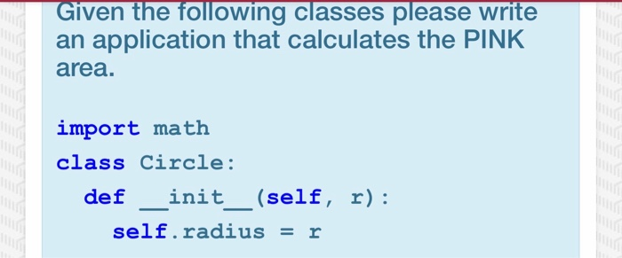 How to type pi in word image