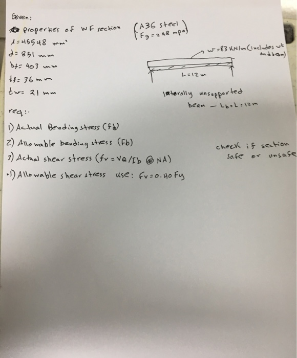 astm-a36-steel-specs-for-carbon-structural-steel-civil-engineering-forum