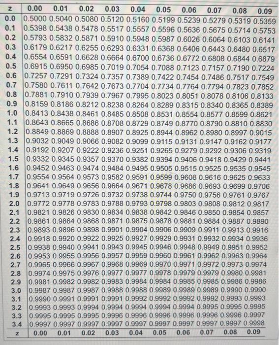 Solved A vending machine dispenses coffee into a