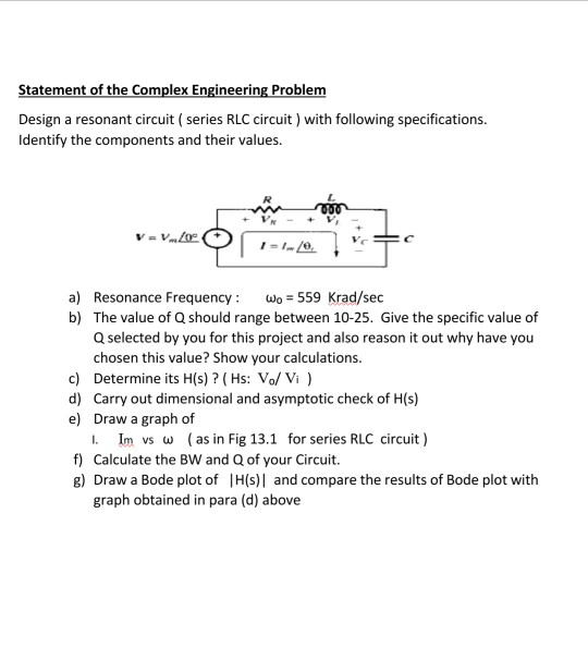 Solved Sir please solve step by step and explain every step | Chegg.com