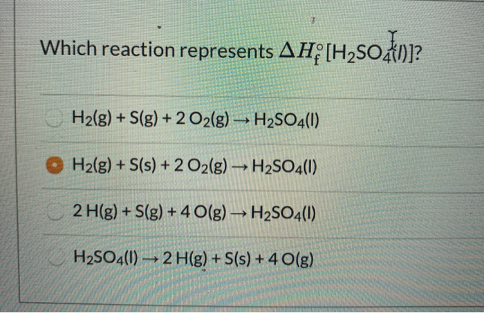 H2SO4 + O2: Phản Ứng Hóa Học Và Ứng Dụng Công Nghiệp