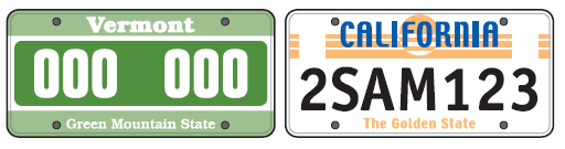 solved-how-many-license-plates-using-6-digits-can-the-state-of