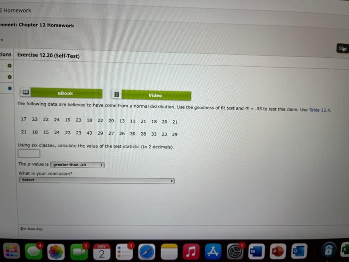 Solved this is ALL of the information i was given to do | Chegg.com