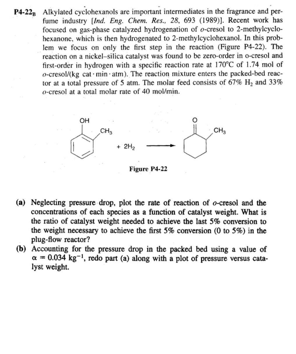 Ice holds appropriate size molecules interstitially explain how it holds  them - Chemistry - Hydrogen - 6798720