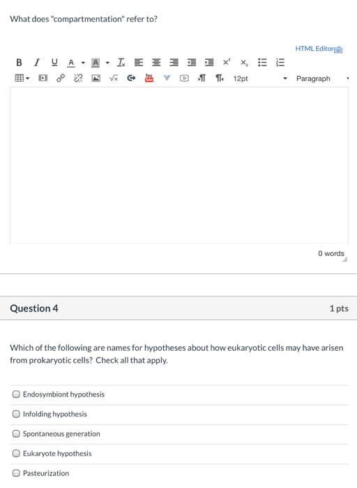 Solved What does refer to? HTML Editor
