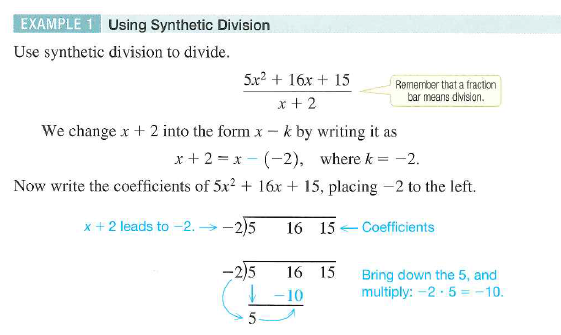 solved-use-synthetic-division-to-find-each-quotient-examples