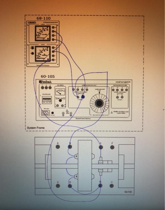 Finn Wiring Diagrams 2003 Oldsmobile Bravada Fuse Box For Wiring Diagram Schematics