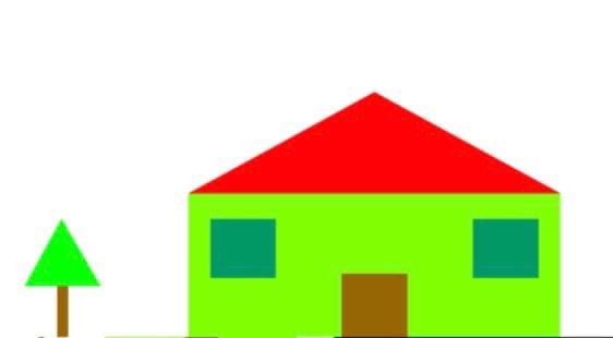Solved basic code, using c++ / open GL libraryWrite a | Chegg.com