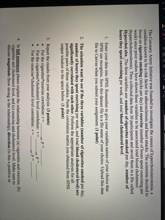 TOPIC SENTENCE ( TOPIC OUTLINE AND SENTENCE OUTLINE.pdf Australia