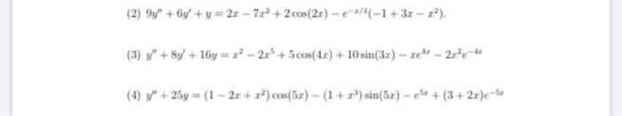 Solved Hello Chegg! since it is my last chance to send a | Chegg.com