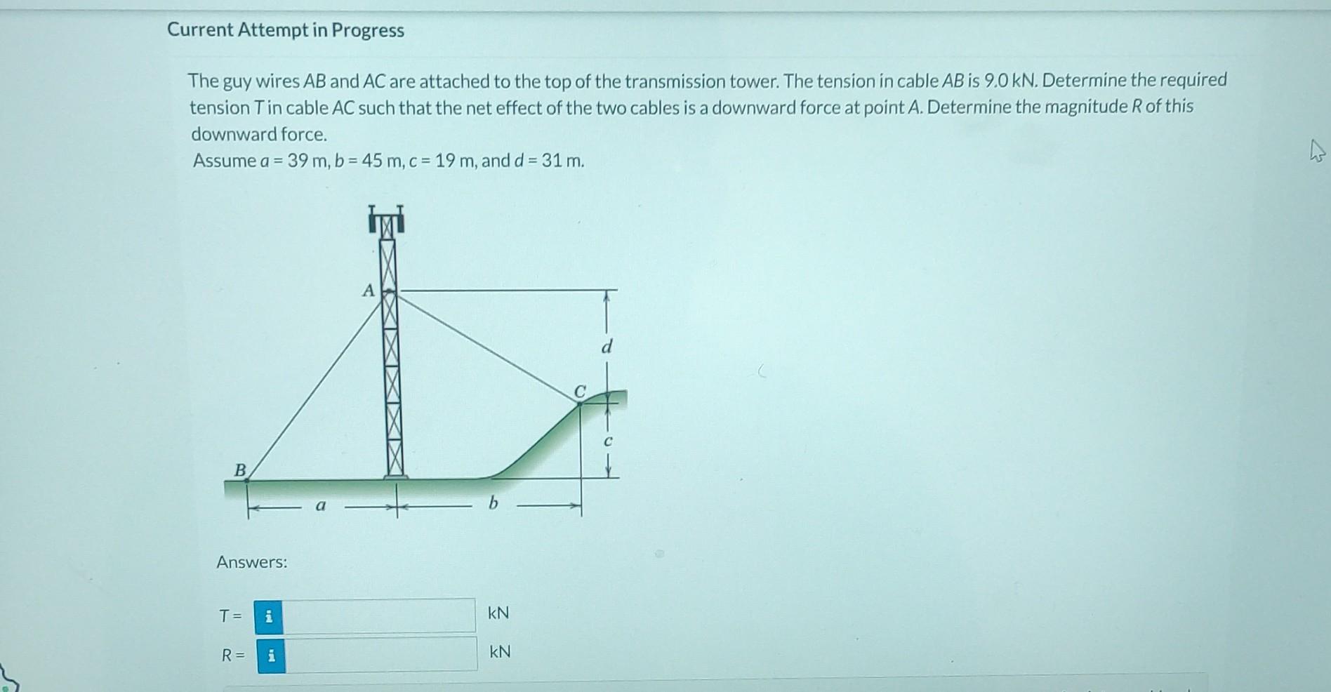 student submitted image, transcription available below