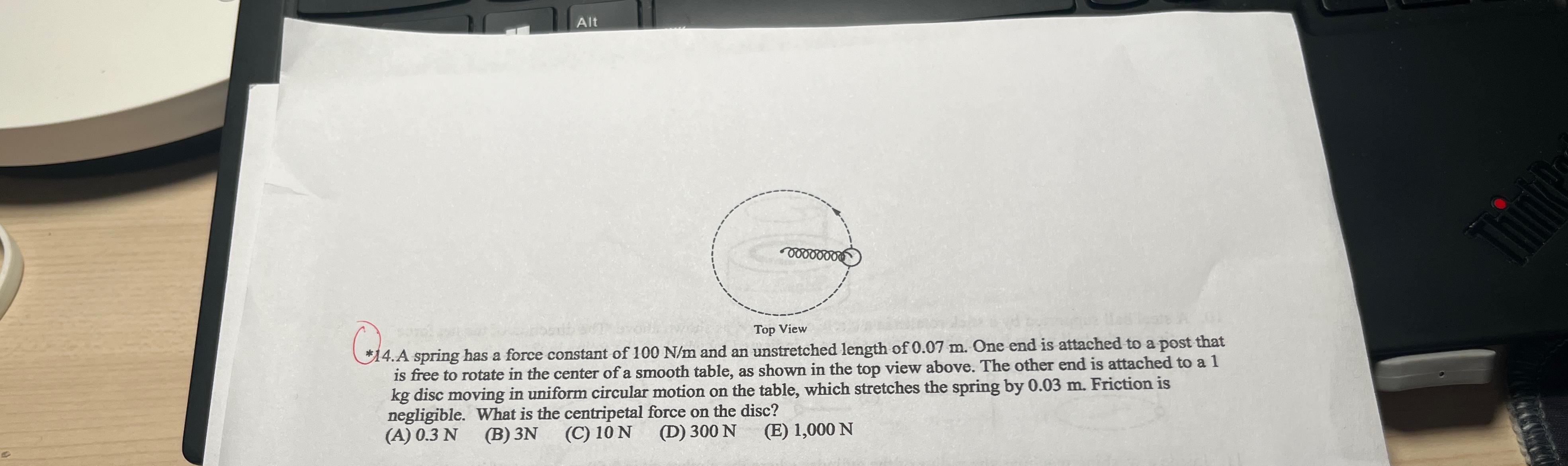 Solved 1=1 | Chegg.com