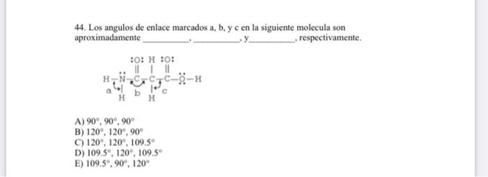 student submitted image, transcription available below