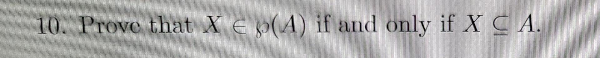 Solved Need help with these three discrete math problems | Chegg.com