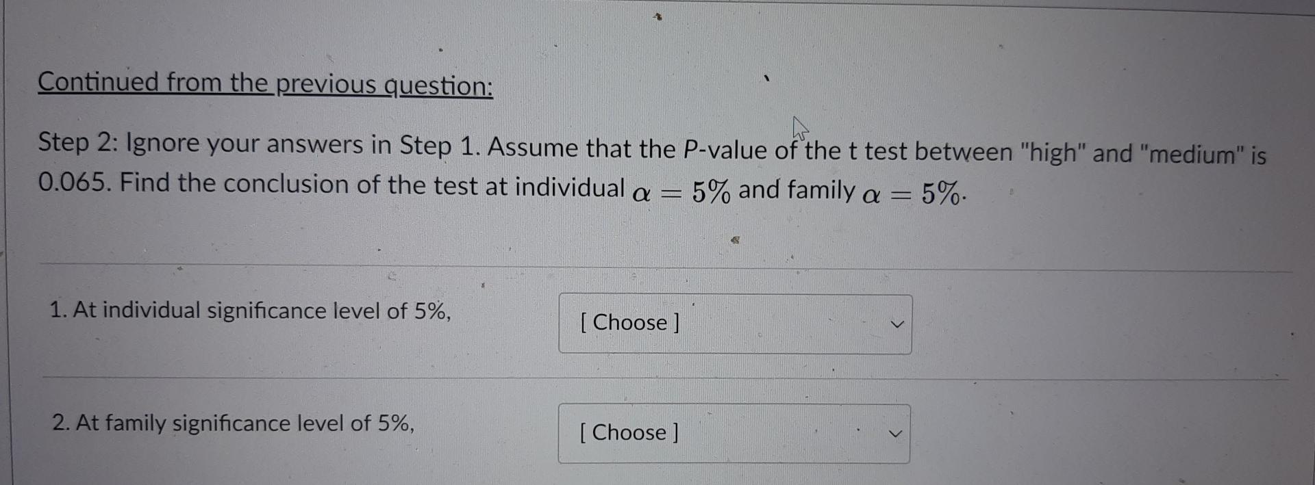 solved-continued-from-the-previous-question-step-2-ignore-chegg